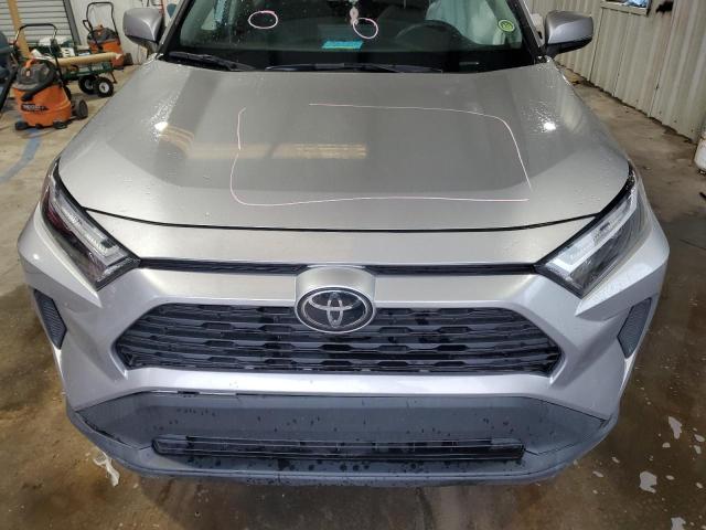 VIN 2T3W1RFVXPC216346 2023 Toyota RAV4, Xle no.12