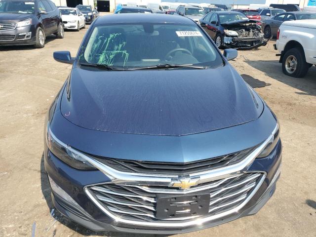 VIN 1G1ZD5ST8NF117676 2022 CHEVROLET MALIBU no.5