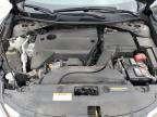 NISSAN ALTIMA 2.5 photo