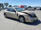 PONTIAC SUNFIRE photo