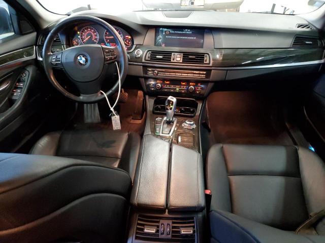 VIN WBAXH5C57DD113046 2013 BMW 5 Series, 528 XI no.8