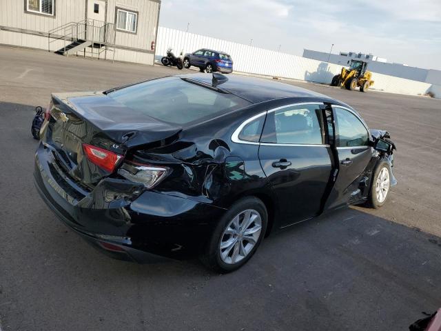 2023 CHEVROLET MALIBU LT 1G1ZD5ST4PF252365  71224784