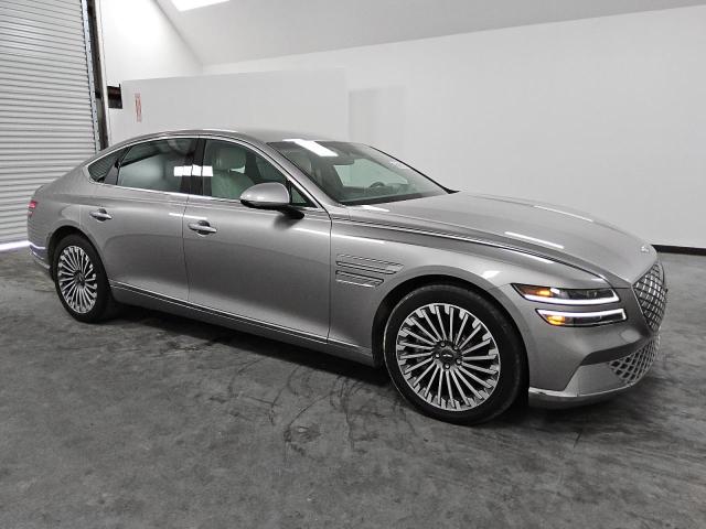2023 GENESIS G80 - KMTGE4S18PU007554