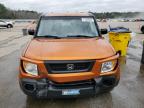 HONDA ELEMENT EX снимка