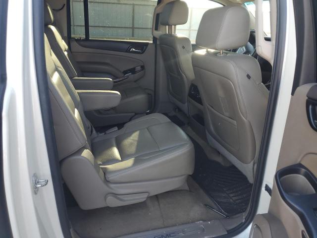2015 GMC YUKON XL C - 1GKS1HKC6FR166415