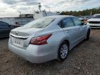 NISSAN ALTIMA 2.5 снимка