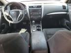 NISSAN ALTIMA 2.5 снимка