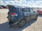 NISSAN ROGUE S photo