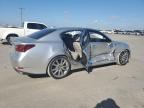 Lot #3004245033 2015 LEXUS GS 350