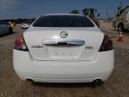 NISSAN ALTIMA BAS photo