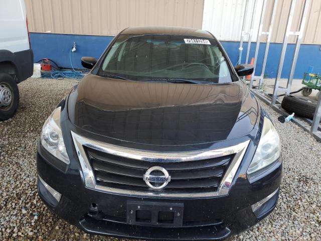 VIN 1N4AL3AP3EC428312 2014 Nissan Altima, 2.5 no.5