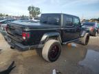 JEEP GLADIATOR photo