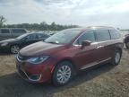 2017 CHRYSLER PACIFICA T - 2C4RC1BG6HR729118