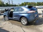 FORD EDGE SEL photo