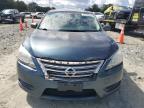 NISSAN SENTRA S photo