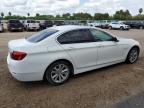 BMW 528 I photo