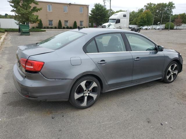 2015 VOLKSWAGEN JETTA SE 3VWD17AJ4FM302828  72944884