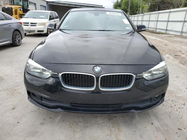 VIN WBA8E1G55GNT34160 2016 BMW 3 Series, 320 I no.5