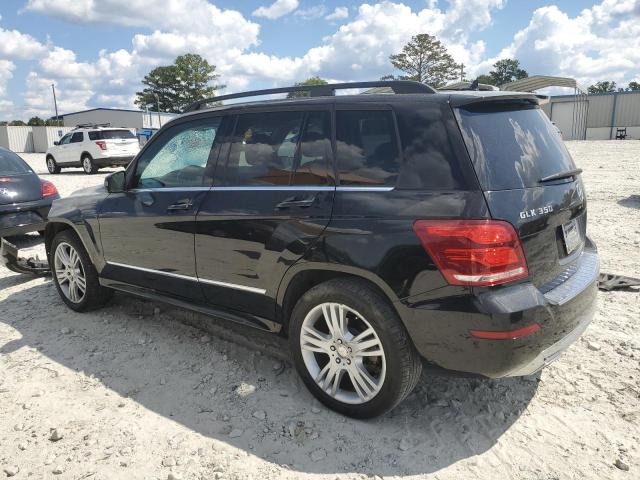 VIN WDCGG5HBXEG269225 2014 Mercedes-Benz GLK-Class,... no.2