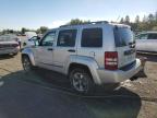 JEEP LIBERTY SP снимка