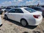 TOYOTA CAMRY L photo