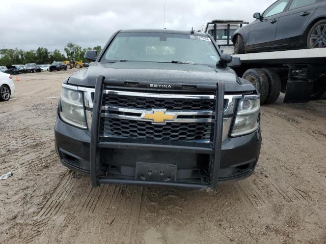 2016 CHEVROLET TAHOE SPEC - 1GNSKFEC8GR251595