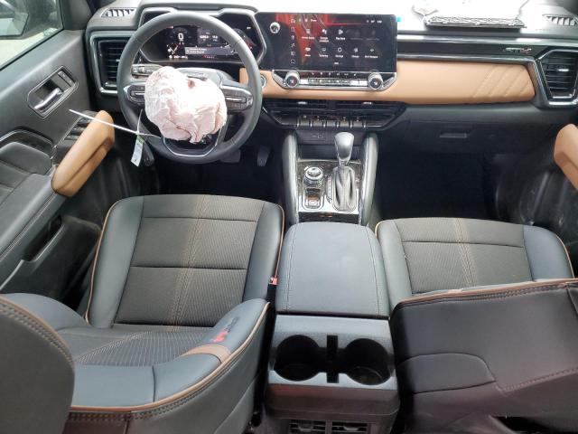 2024 GMC CANYON AT4 - 1GTP6DEK2R1128570