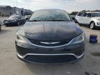 CHRYSLER 200 LIMITE снимка