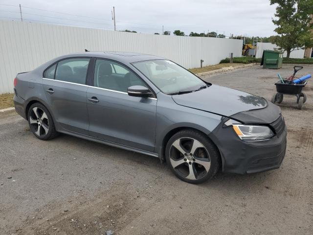 2015 VOLKSWAGEN JETTA SE 3VWD17AJ4FM302828  72944884