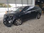 2016 CHEVROLET TRAVERSE L - 1GNKRGKD4GJ199475
