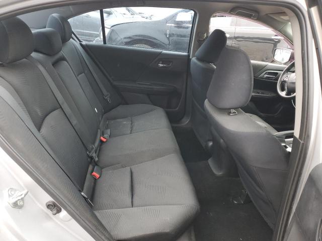 2015 HONDA ACCORD LX - 1HGCR2F38FA194202