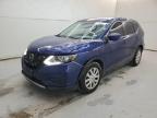 NISSAN ROGUE S photo