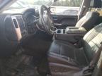 Lot #3028690720 2016 CHEVROLET SILVERADO