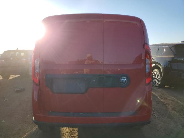 2016 RAM PROMASTER - ZFBERFBT0G6C83552