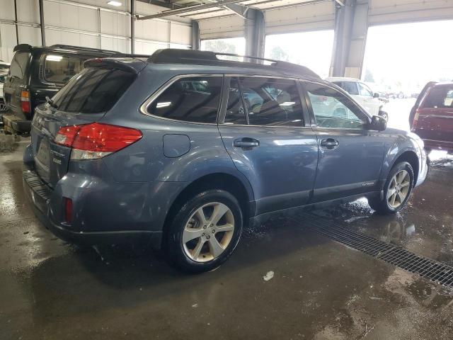 VIN 4S4BRBCC3D3253152 2013 Subaru Outback, 2.5I Pre... no.3