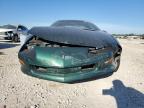 Lot #3023290986 1994 CHEVROLET CAMARO