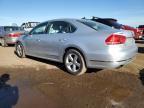 Lot #2895836743 2012 VOLKSWAGEN PASSAT SEL