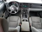 JEEP COMMANDER photo