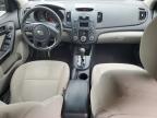 KIA FORTE EX photo