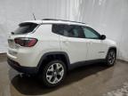 JEEP COMPASS LI снимка