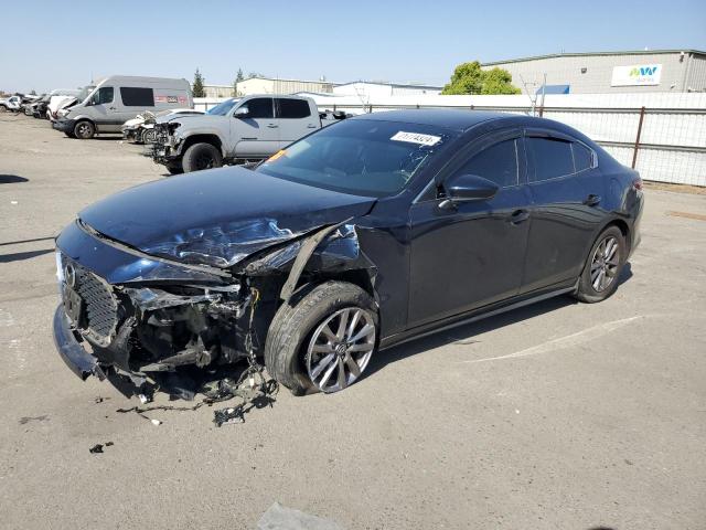 2020 MAZDA 3 - 3MZBPABL8LM130060