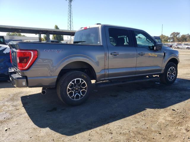 2023 FORD F150 SUPER - 1FTFW1E50PFC08082