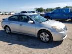 NISSAN ALTIMA 2.5 photo