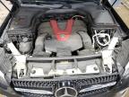 MERCEDES-BENZ GLC 43 4MA photo