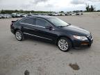 VOLKSWAGEN CC SPORT photo