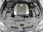 LEXUS GS 350 BAS photo