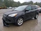 FORD ESCAPE SE photo