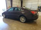 CHEVROLET MALIBU 1LT photo