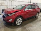 CHEVROLET EQUINOX PR photo