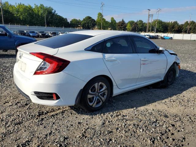 2016 HONDA CIVIC LX - 2HGFC2F50GH551729